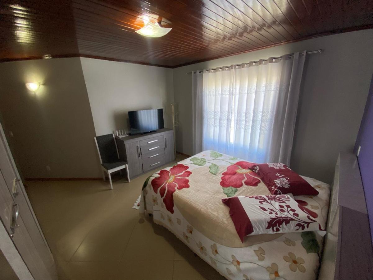 לינה וארוחת בוקר Casa Mobiliada אורוביסי מראה חיצוני תמונה