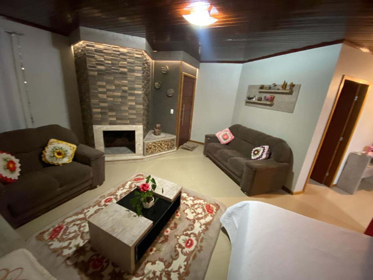 לינה וארוחת בוקר Casa Mobiliada אורוביסי מראה חיצוני תמונה