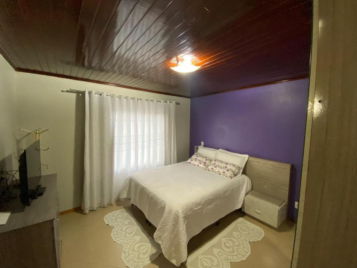 לינה וארוחת בוקר Casa Mobiliada אורוביסי מראה חיצוני תמונה